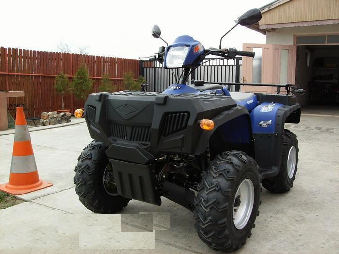 Lichidare stoc honda