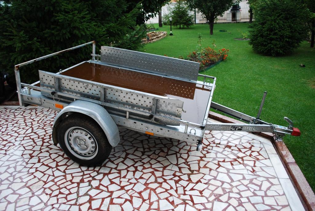 Stema mercedes de vanzare #2