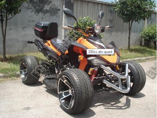 Atv Yamaha Banshee De Vanzare Atv Yamaha Banshee De Vanzare