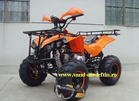 Vand motoare bmw #5