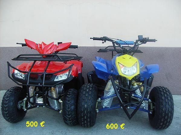 Atv vanzare ro anunturi vanzari atv-uri second hand honda #2