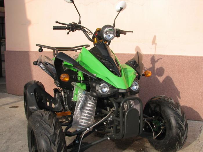 Lichidare stoc honda #7