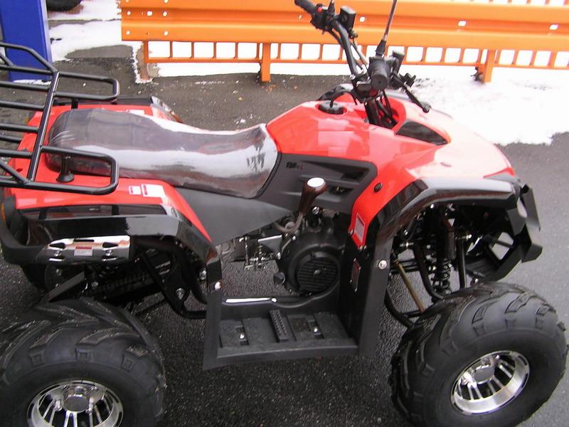 outboard motors for sale billings mt honda atv parts quad accessories chaparral motorsports outboard motors for sale billings mt honda atv parts quad accessories chaparral motorsports