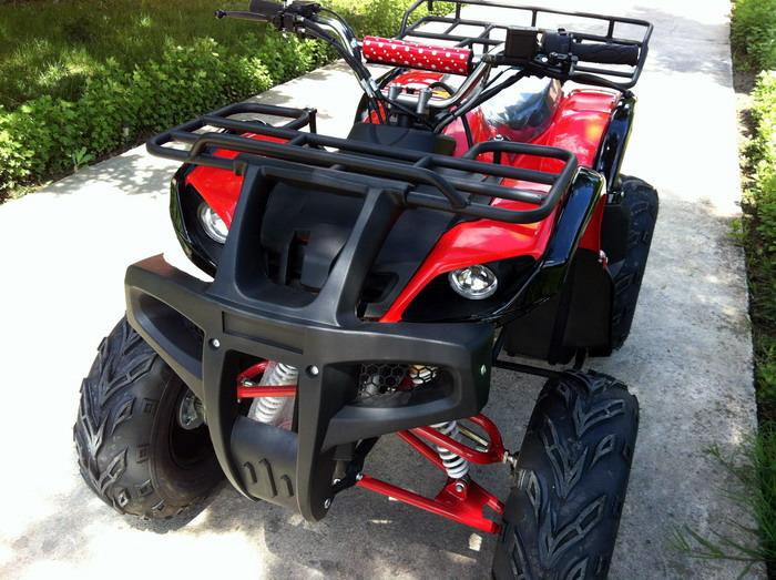 Atv vanzare ro anunturi vanzari atv-uri second hand honda #4