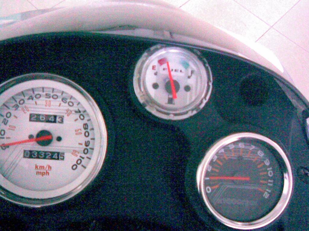 aie magmax 275 manual aie magmax 275 manual