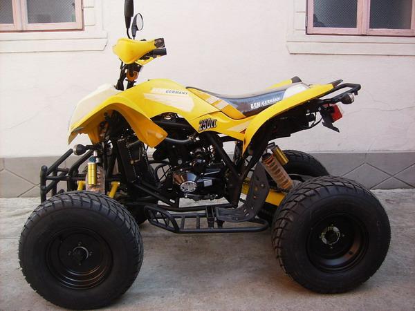 Atv Yamaha Raptor Cc De Vanzare Atv Yamaha Raptor Cc De Vanzare