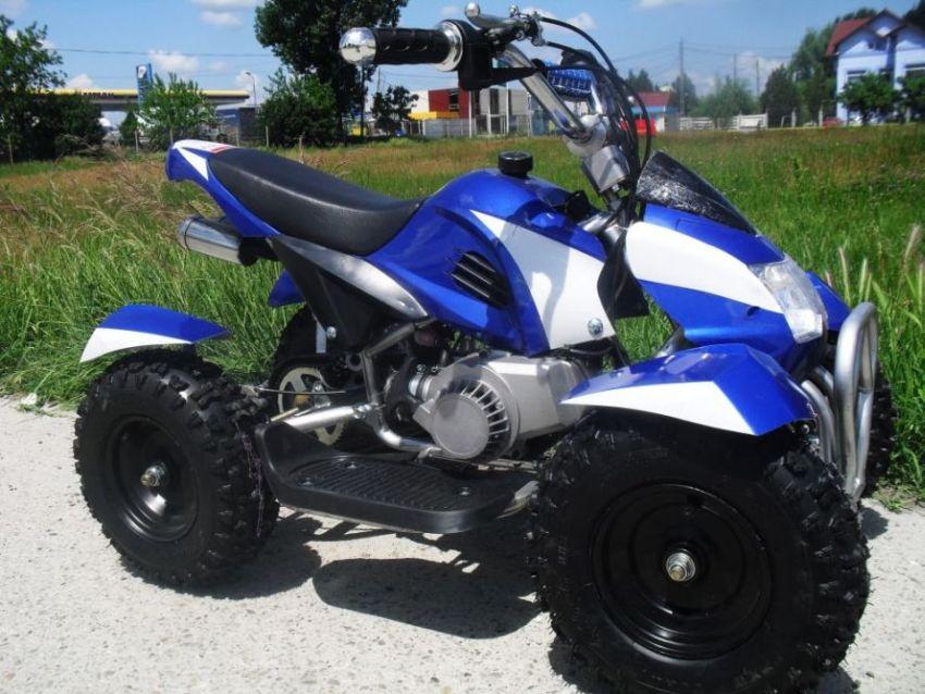 Cit costa. 49cc Mini atv d4v. Atv g6.40 - 49cc. Alfa Electric atv42. Пластик на мини квадроцикл.