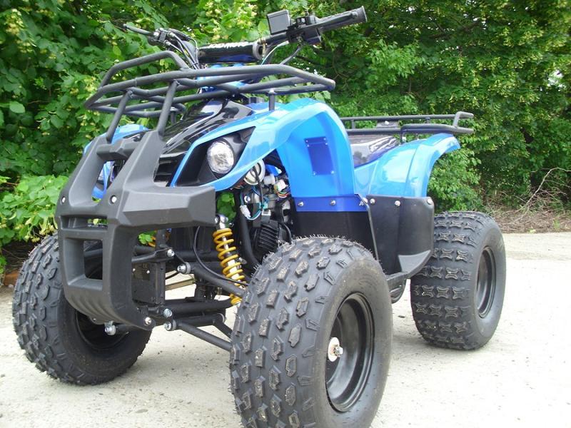 Квадроцикл хаммер. Atv Grizzly 125. Квадроцикл Хаммер 125. Yamaha YH 800 big atv. АТV 125 Grizzly Hummer.